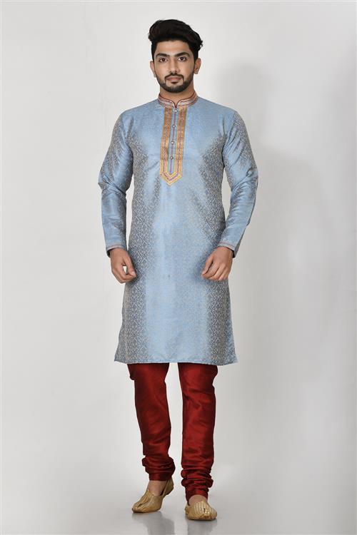 https://media.vinhemfashion.com/Images/RajsahiVol4AVLS192RCO9JUV6G2/image/designer